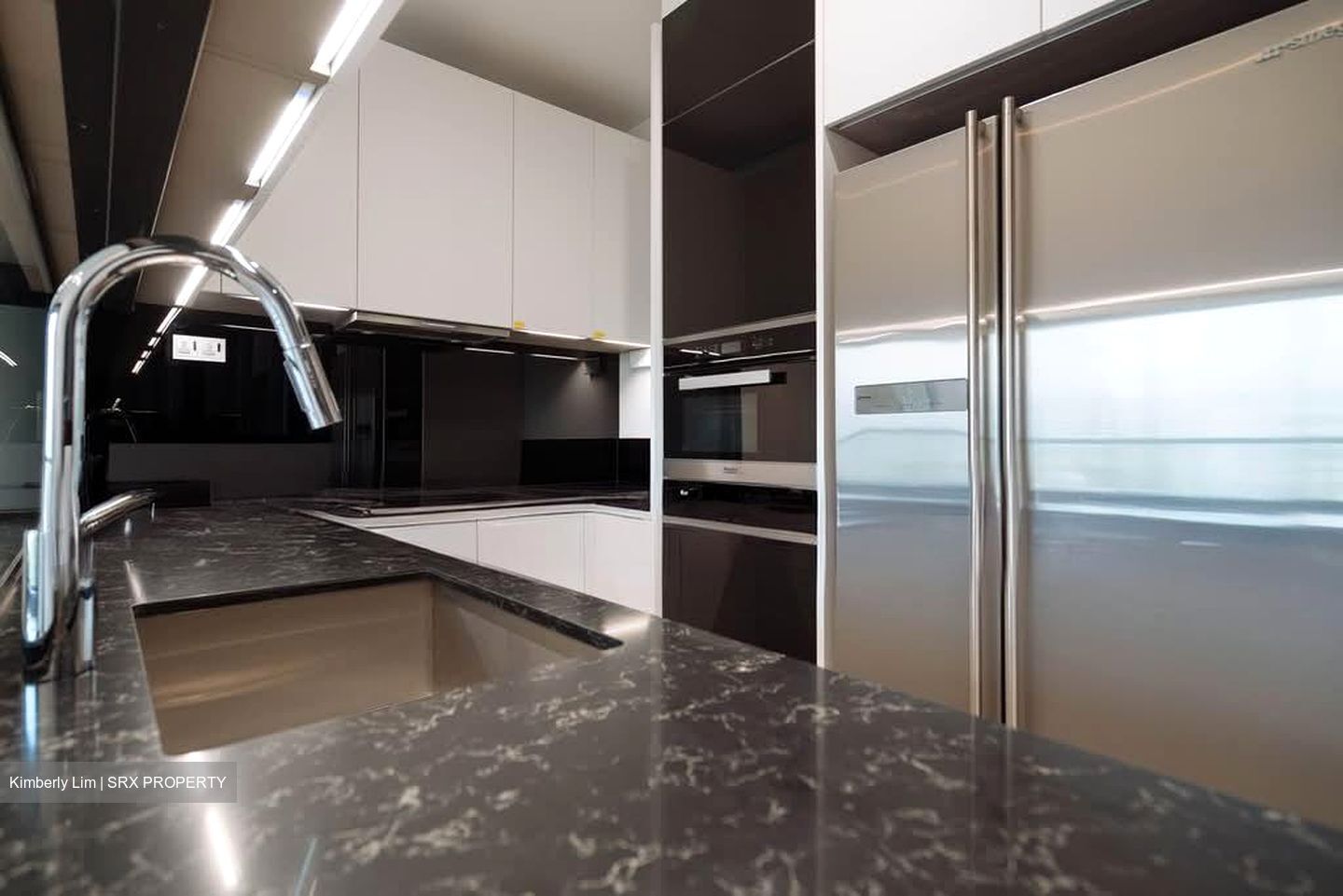 Martin Modern (D9), Condominium #599677521